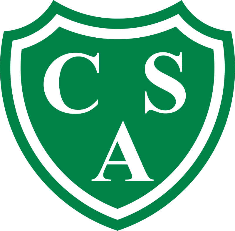 Sarmiento (J)