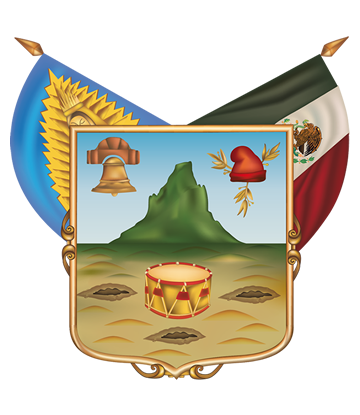 El Crestón