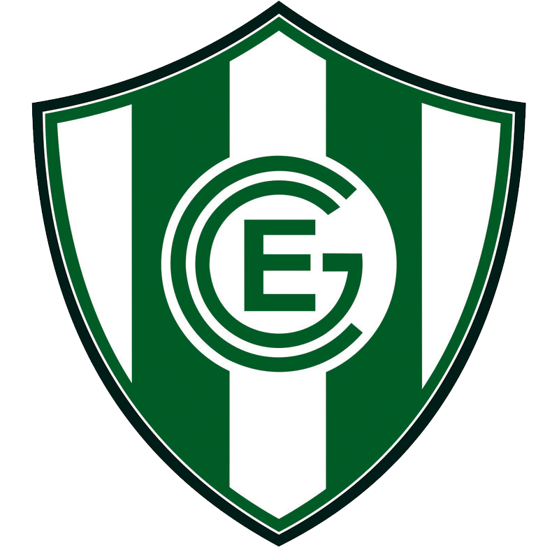 Gimnasia y Esgrima