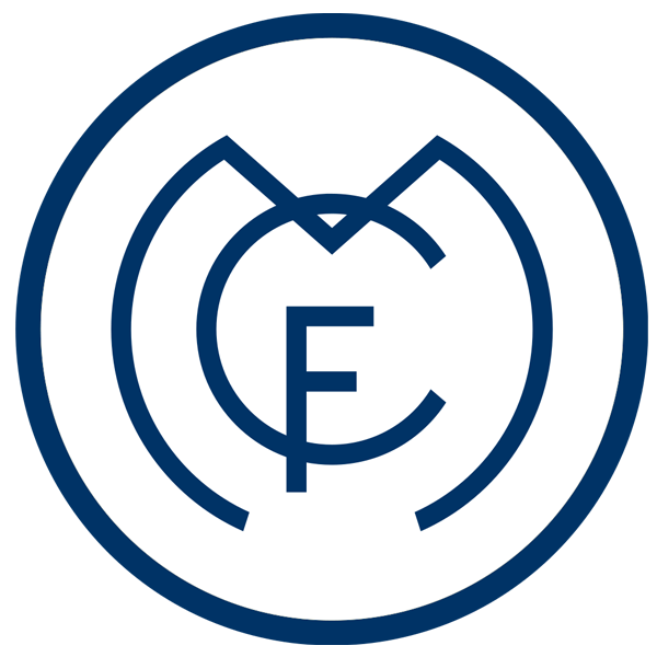 Real Madrid Club de Fútbol