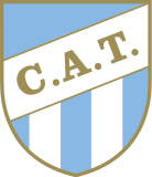 Atl. Tucumán