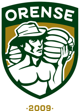 Orense