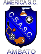 Deportivo Riestra