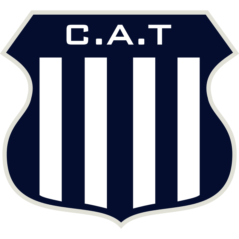 Talleres (C)