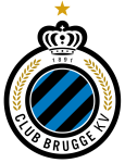 Club Brujas