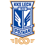 Lech