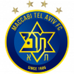 M. Tel Aviv