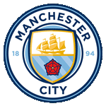 Man. City