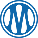 Marsella