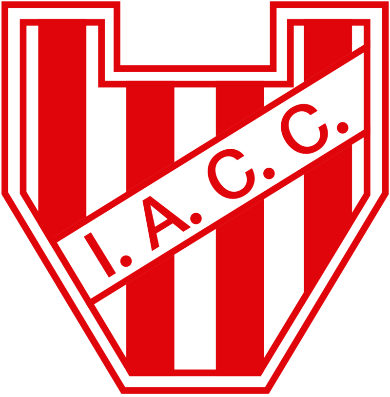 Instituto