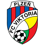 V. Plzeň