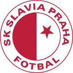 S. Praga