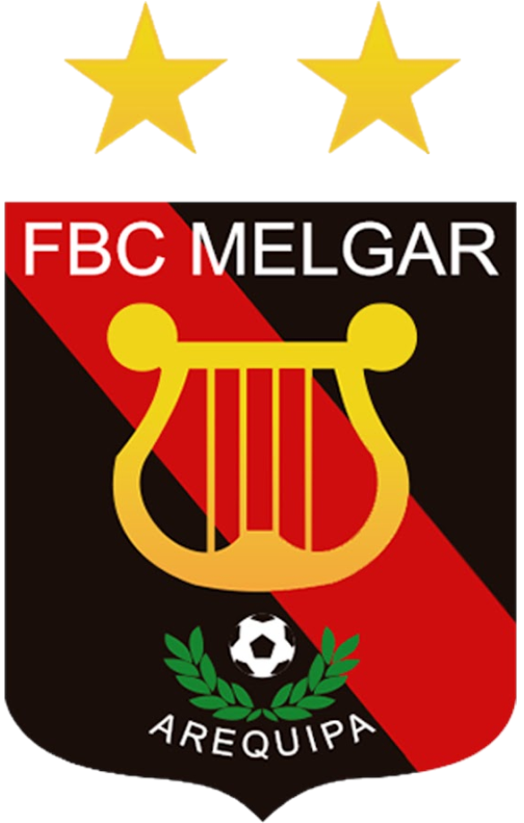 Foot Ball Club Melgar