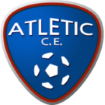 Atlètic d'Escaldes