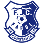 Farul Constanța