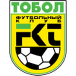 FK Tobol