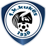 FK Kukësi
