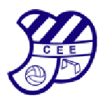 Europa FC GI