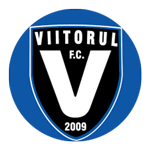 Viitorul Constanța