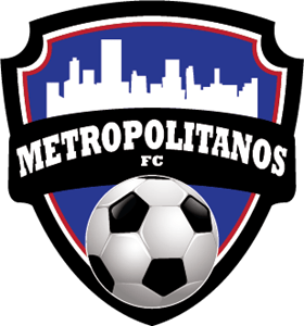 Metropolitanos Fútbol Club