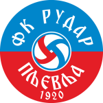 Pljevlja
