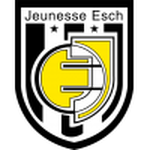 J. Esch