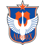 Inter Baku