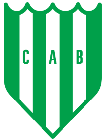 Banfield