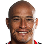 Clemente Rodriguez