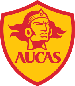 Sociedad Deportiva Aucas