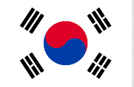 Corea del Sur Sub 20