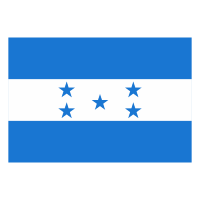 Honduras Sub 20
