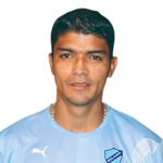 Jose Gabriel Rios