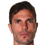 Jose Maria Basanta
