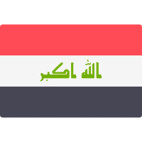 Irak Sub 20