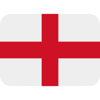 Inglaterra Sub 20
