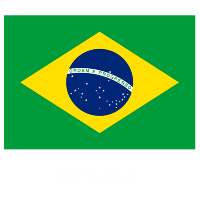 Brasil Sub 20