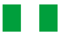 Nigeria Sub 20