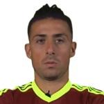 R. Acosta