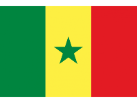 Senegal Sub 20