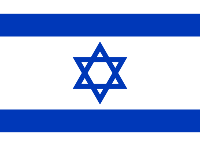 Israel Sub 20