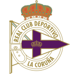 Dep. La Coruña
