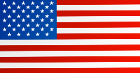 Estados Unidos Sub 20