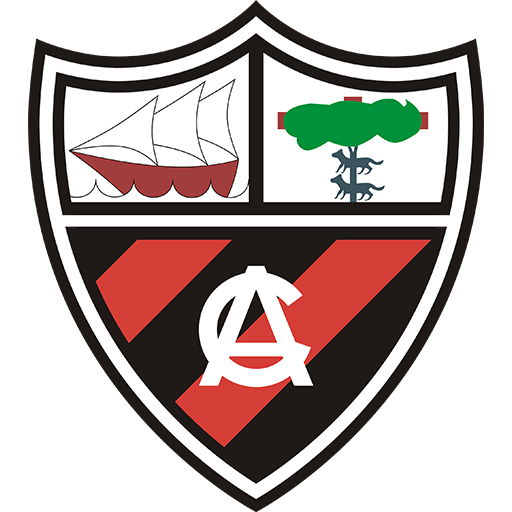 Arenas