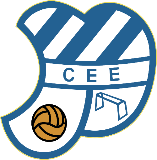 CD Europa