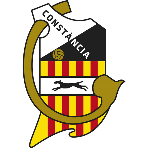 Constancia CF