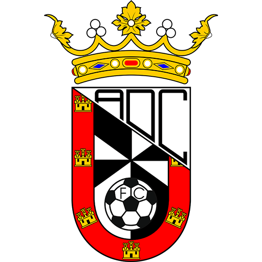 Atlético Ceuta