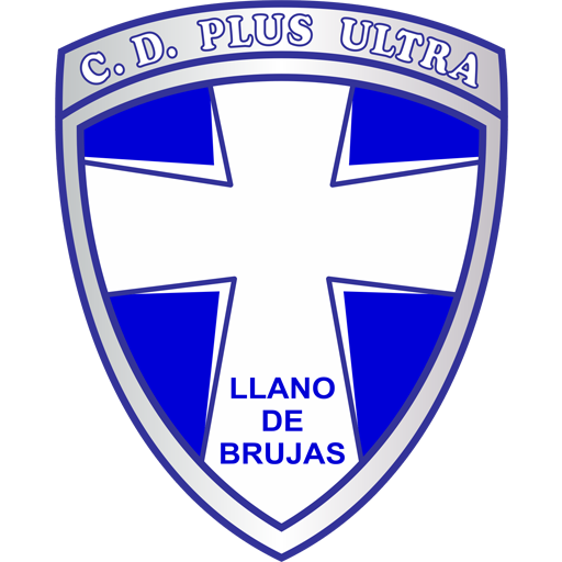 CD Plus Ultra