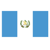 Guatemala Sub 20