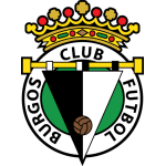 Ferrol